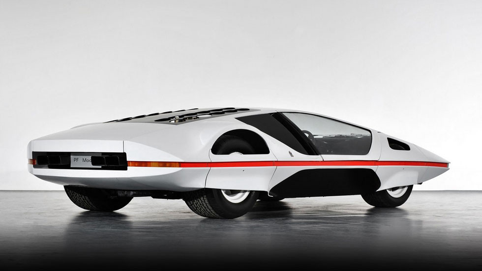 Ferrari-Modulo-Jim-Glickenhaus-Pebble-Beach-3