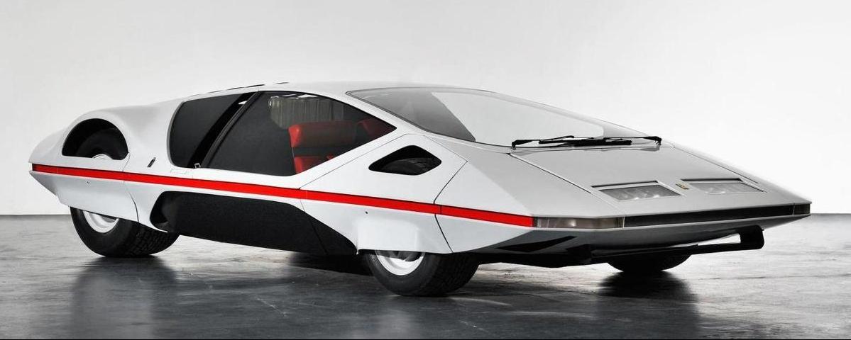Ferrari-Modulo-Jim-Glickenhaus-Pebble-Beach