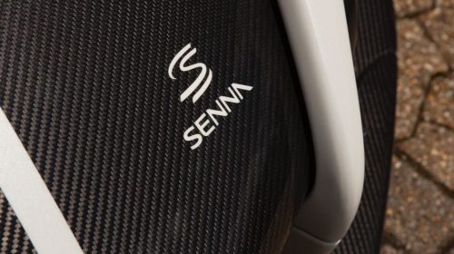 McLaren Senna-Hussein Musallam-2