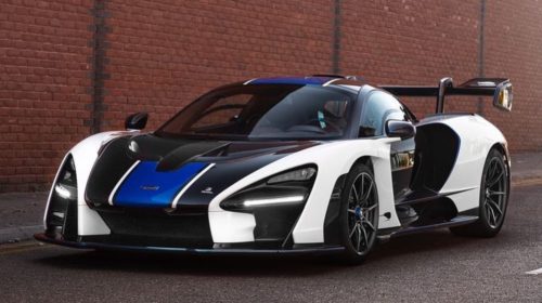 McLaren Senna-Hussein Musallam-4