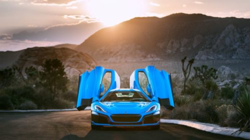Rimac-C_Two-California-One-off-1