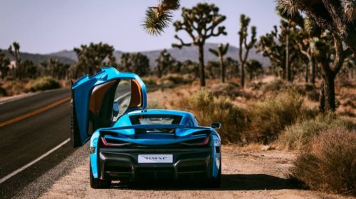 Rimac-C_Two-California-One-off-2