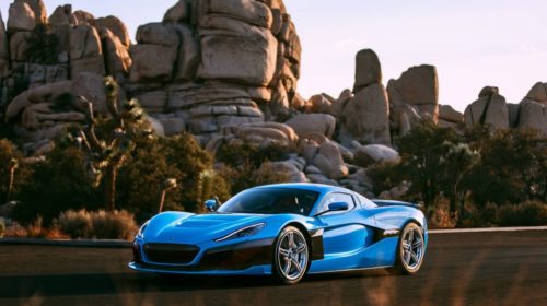 Rimac-C_Two-California-One-off-3