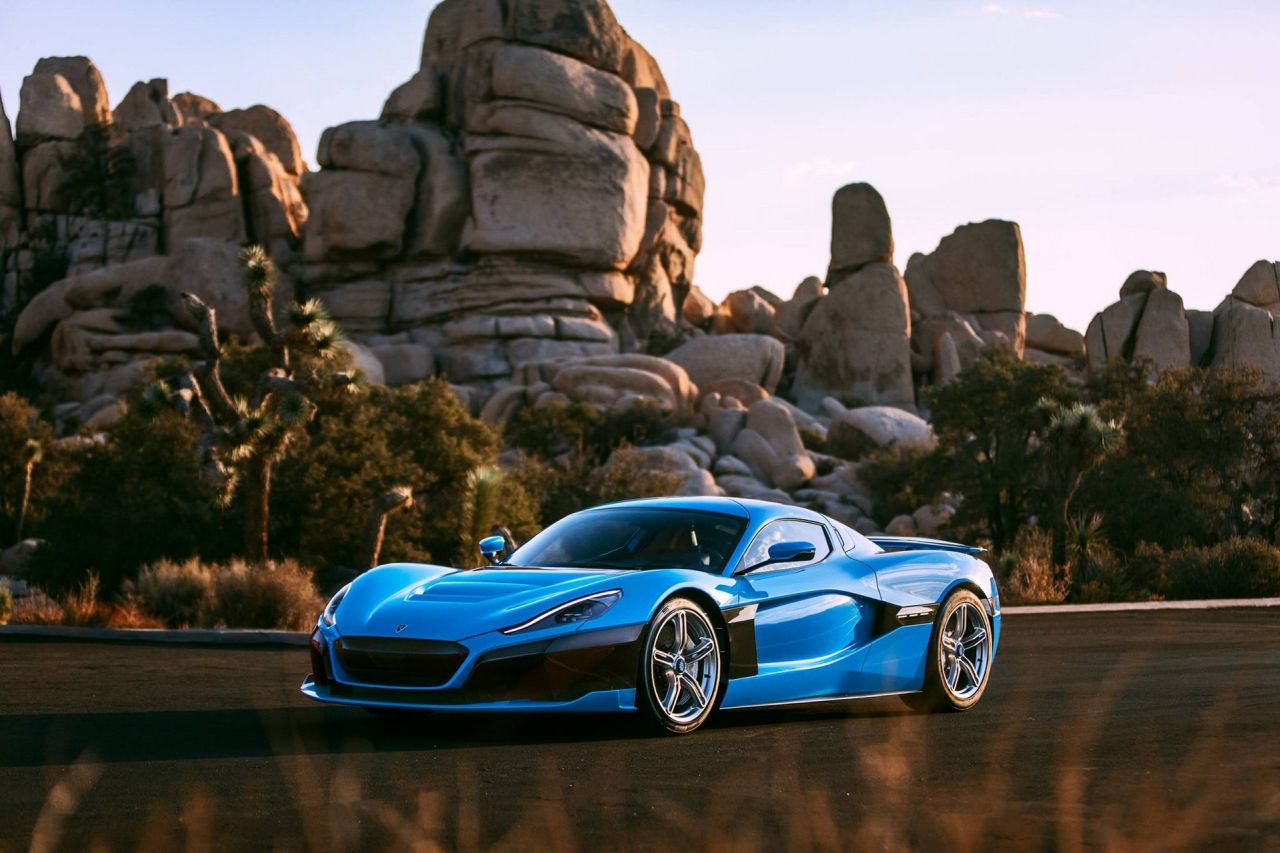 Rimac-C_Two-California-One-off-3