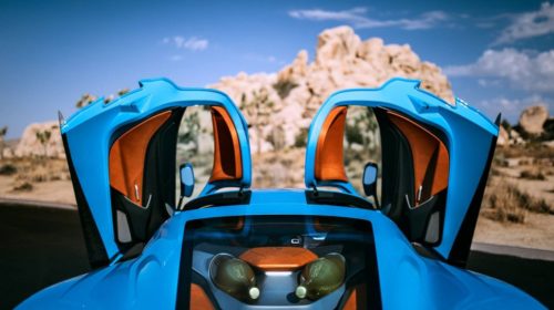 Rimac-C_Two-California-One-off-4