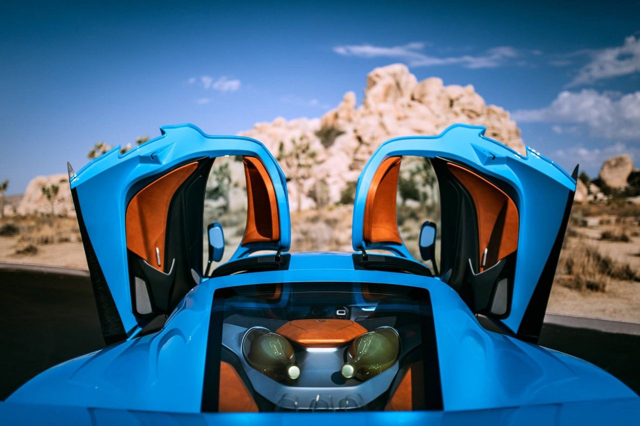 Rimac-C_Two-California-One-off-4