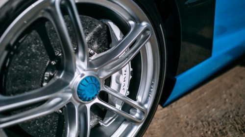 Rimac-C_Two-California-One-off-5