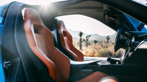 Rimac-C_Two-California-One-off-6