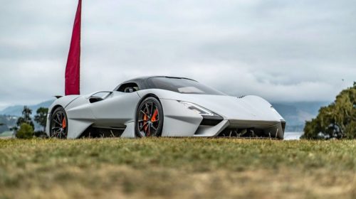 SSC Tuatara Pebbel Beach 03