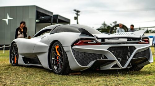 SSC Tuatara Pebbel Beach 04