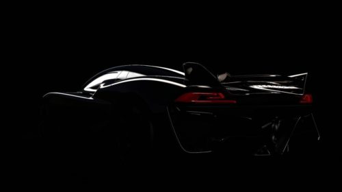 SSC-Tuatara-teaser-2