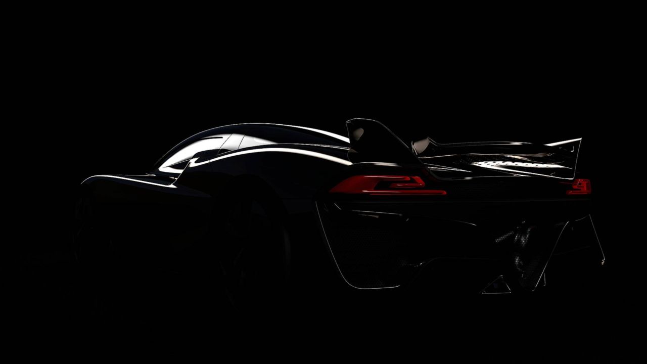 SSC-Tuatara-teaser-2