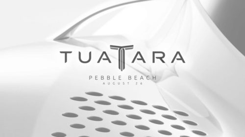 SSC-Tuatara-teaser-3