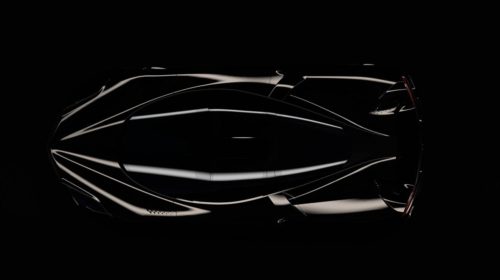 SSC-Tuatara-teaser-4