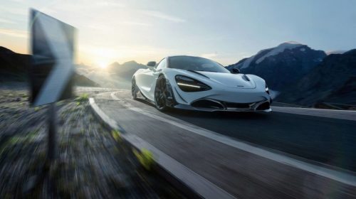 mclaren 720s by novitec 3 1