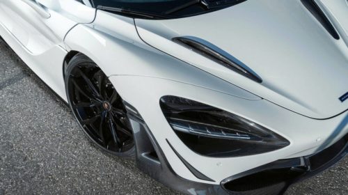 mclaren 720s by novitec 5 1