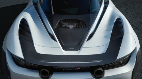 mclaren 720s by novitec 7 1