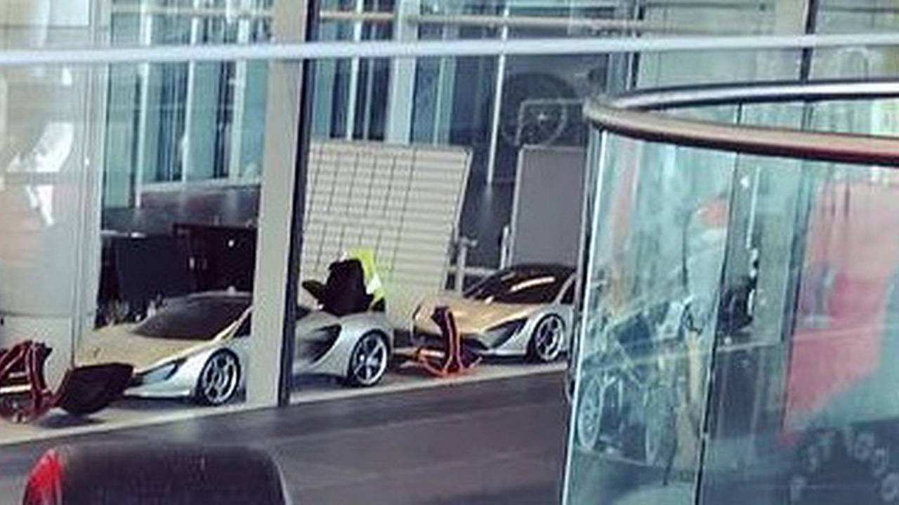 mclaren-prototypes-p1