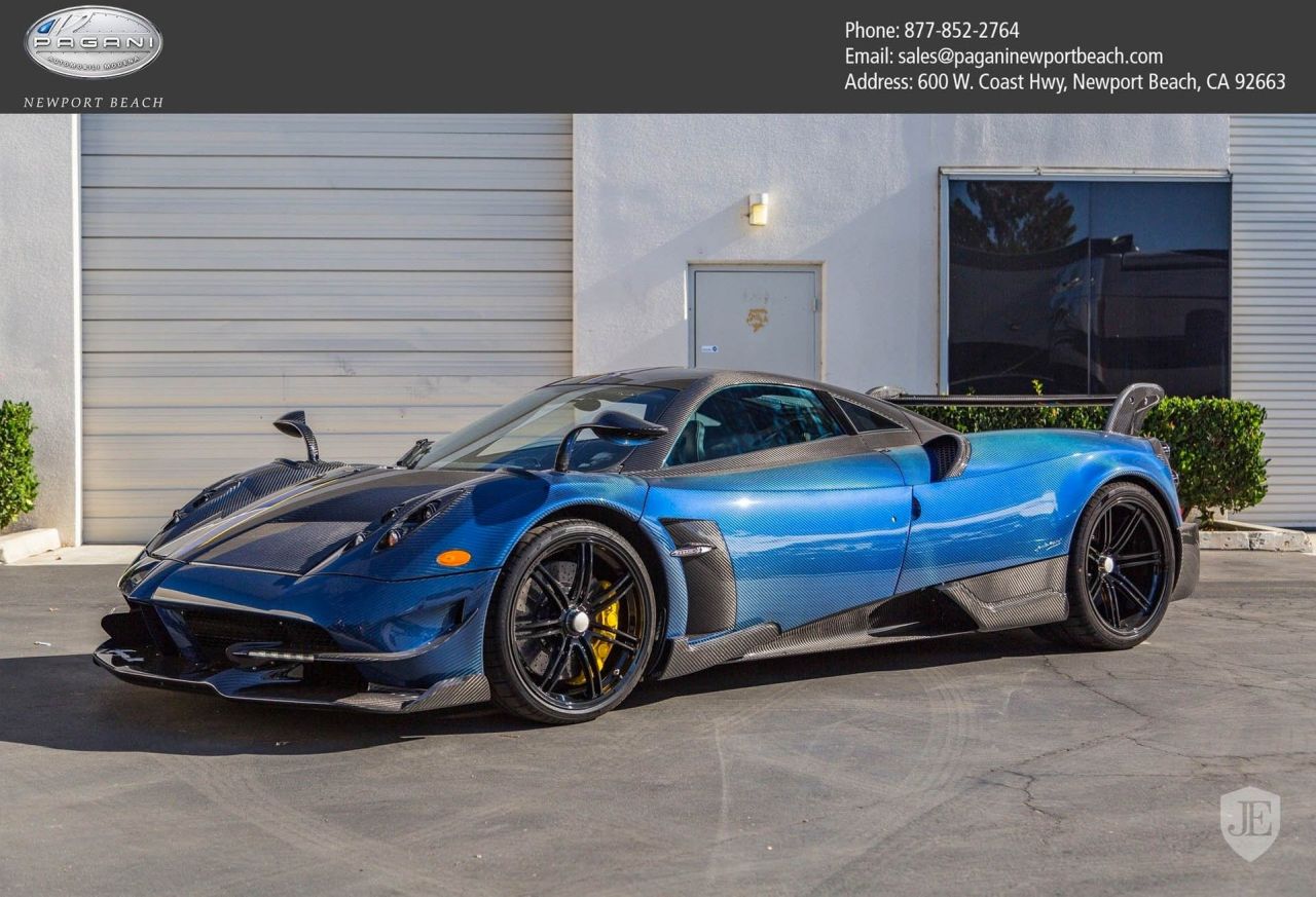 pagani-huayra-bc-for-sale-newport-1