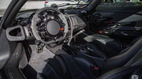 pagani-huayra-bc-for-sale-newport-5