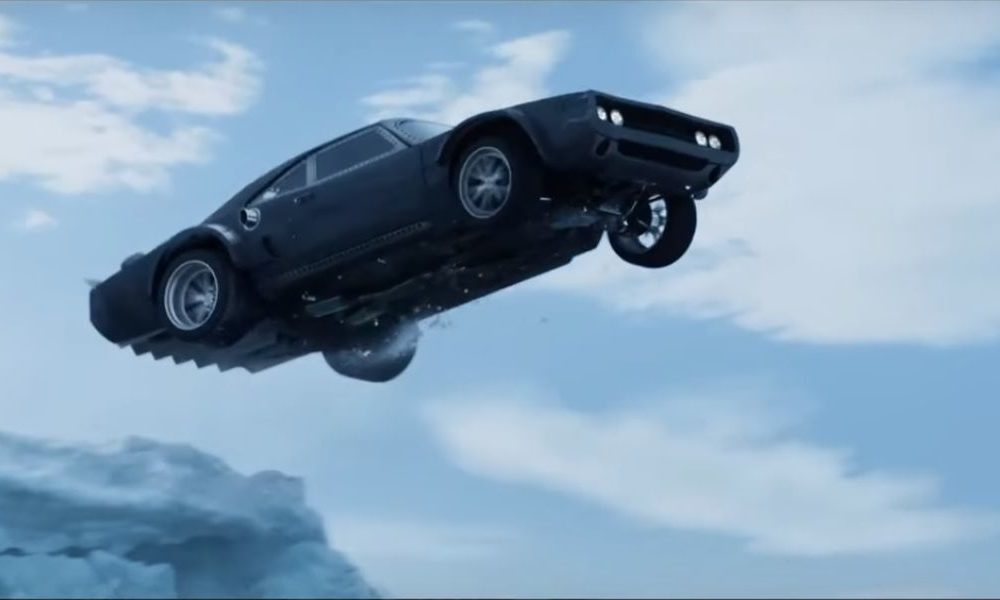 Fast and Furious 9 will Start Filming in April 2019