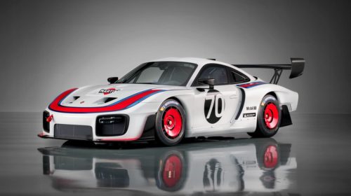 porsche 935 clubsport racer 01