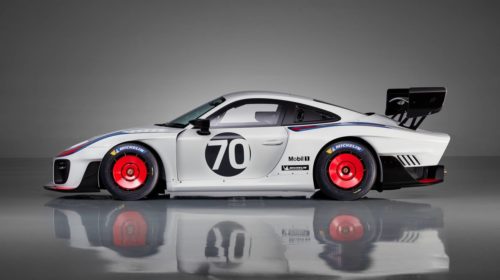 porsche 935 clubsport racer 02