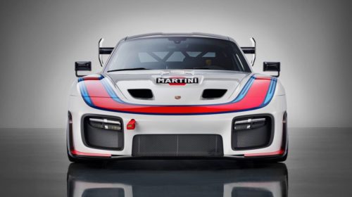 porsche 935 clubsport racer 03