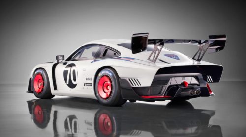 porsche 935 clubsport racer 05