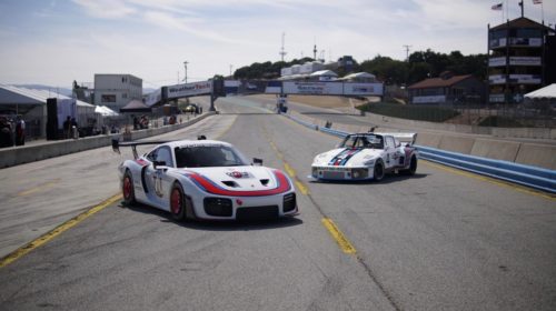 porsche 935 clubsport racer 07