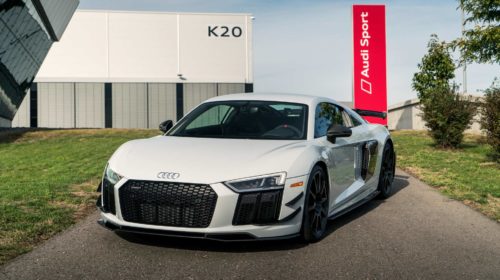 2018 audi r8 v10 plus competition 01