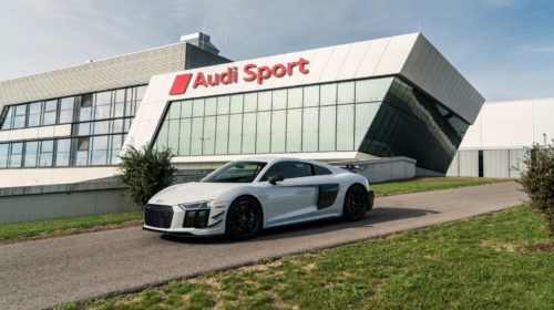 2018 audi r8 v10 plus competition 02
