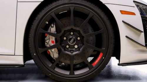 2018 audi r8 v10 plus competition 06