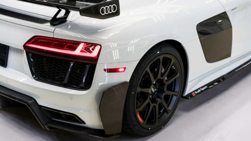 2018 audi r8 v10 plus competition 07