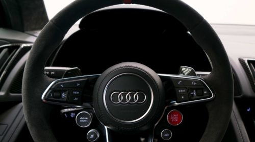 2018 audi r8 v10 plus competition 09