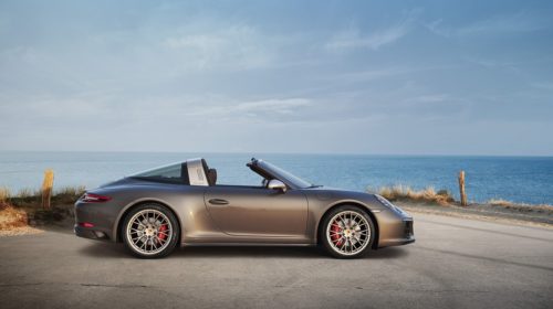 Porsche 911 targa 4 gts exclusive manufaktur edition 02