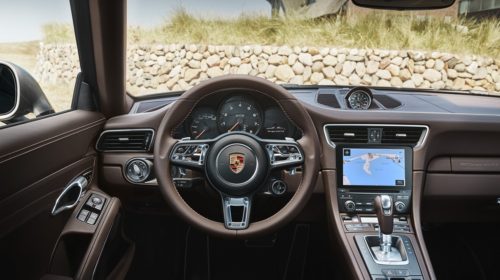 Porsche 911 targa 4 gts exclusive manufaktur edition 05