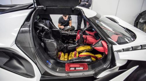 apollo ie track testing 04