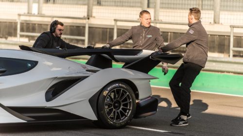 apollo ie track testing 05