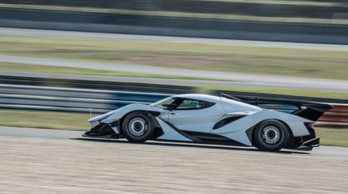 apollo ie track testing 08