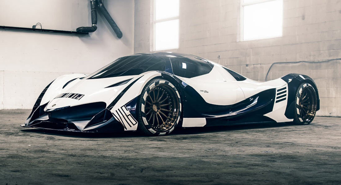 devel sixteen 01