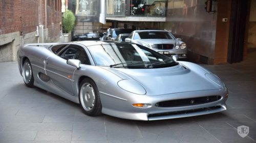 1993-jaguar-xj-220-for-sale-03