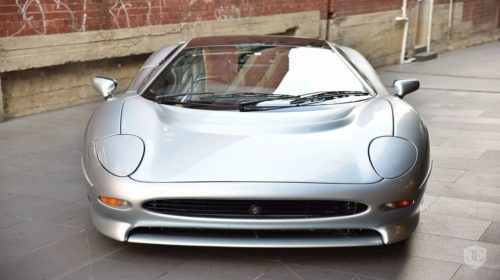 1993-jaguar-xj-220-for-sale-04
