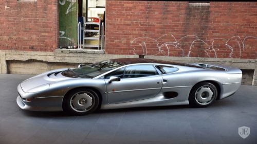 1993-jaguar-xj-220-for-sale-05