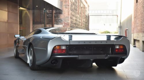 1993-jaguar-xj-220-for-sale-09