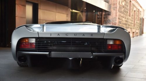 1993-jaguar-xj-220-for-sale-10