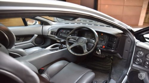 1993-jaguar-xj-220-for-sale-11