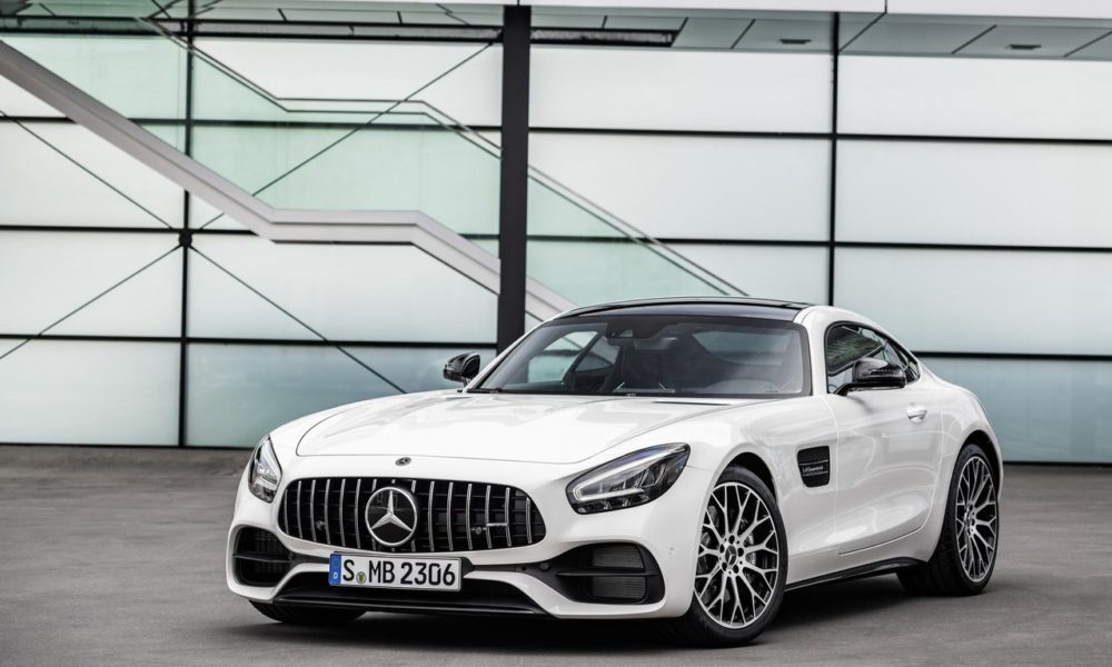 2020-mercedes-amg-gt-facelift-01