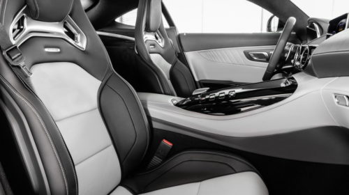 2020-mercedes-amg-gt-facelift-03