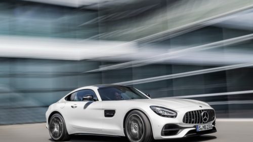 2020-mercedes-amg-gt-facelift-04